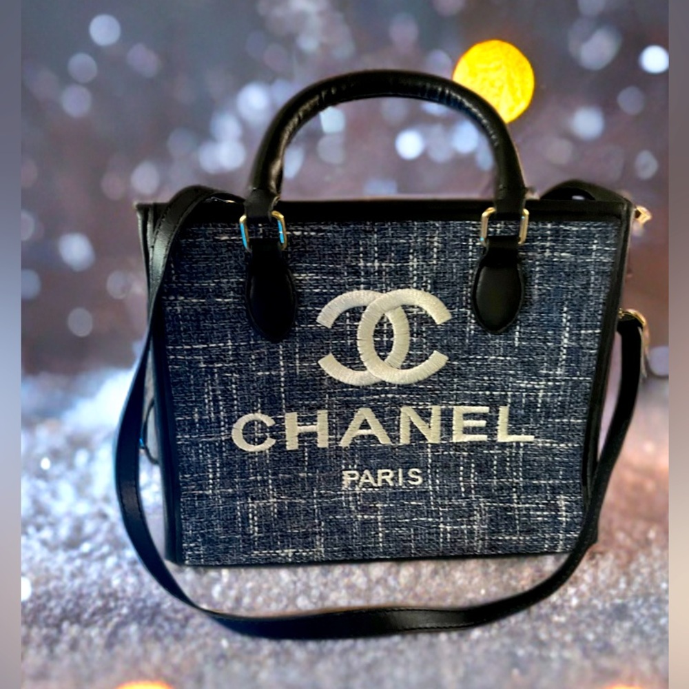 Beautiful crossbody bag 💕